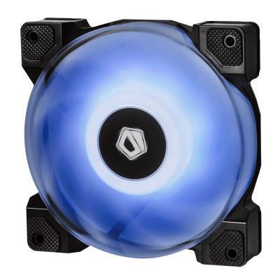 ID-COOLING DF-12025-RGB TRIO