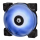 ID-COOLING DF-12025-RGB TRIO