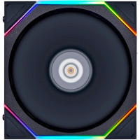 Lian Li Uni Fan TL 140 Black (G99.14TL1B.00)