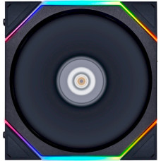 Lian Li Uni Fan TL 140 Black (G99.14TL1B.00)