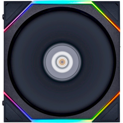 Lian Li Uni Fan TL 140 Black (G99.14TL1B.00)