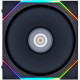 Lian Li Uni Fan TL 140 Black (G99.14TL1B.00)