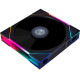 Lian Li Uni Fan TL 140 Black (G99.14TL1B.00)
