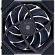 Lian Li Uni Fan TL 140 Black (G99.14TL1B.00)