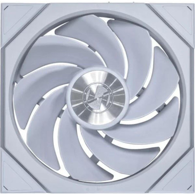 Lian Li Uni Fan TL Wireless 140 Reverse Blade White (G99.14RTL1W1W.00)