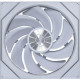Lian Li Uni Fan TL Wireless 140 Reverse Blade White (G99.14RTL1W1W.00)