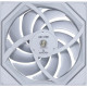 Lian Li Uni Fan TL Wireless 140 Reverse Blade White (G99.14RTL1W1W.00)
