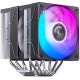 Jonsbo CR-3000E Black