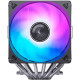 Jonsbo CR-3000E Black