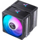 Jonsbo CR-3000E Black