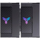 Jonsbo CR-3000E Black