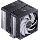 Jonsbo CR-3000E Black