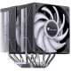 Jonsbo CR-3000E Black