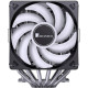 Jonsbo CR-3000E Black