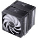 Jonsbo CR-3000E Black