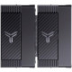 Jonsbo CR-3000E Black