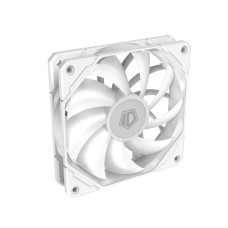ID-COOLING TF-12025-PRO-SW