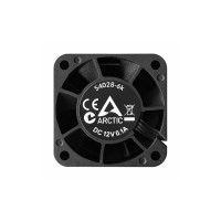 Arctic S4028-6K (ACFAN00185A)