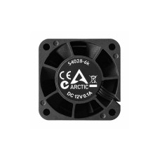 Arctic S4028-6K (ACFAN00185A)