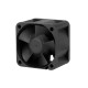 Arctic S4028-6K (ACFAN00185A)