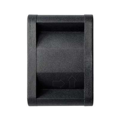 Arctic S4028-6K (ACFAN00185A)