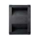 Arctic S4028-6K (ACFAN00185A)