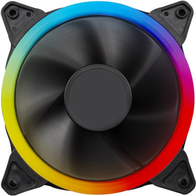 1STPLAYER R2 RGB LED