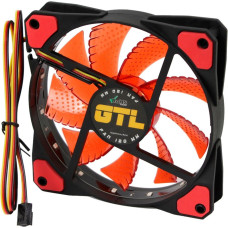 GTL GTL-120LRD