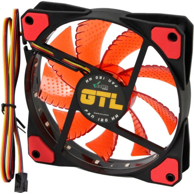 GTL GTL-120LRD