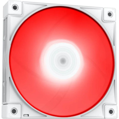 Deepcool FC120 White 3 in 1 (R-FC120-WHAMN3-G-1)