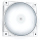 Deepcool FC120 White 3 in 1 (R-FC120-WHAMN3-G-1)