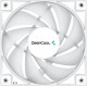 Deepcool FC120 White 3 in 1 (R-FC120-WHAMN3-G-1)