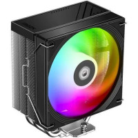 ID-COOLING Frozn A410 SE ARGB