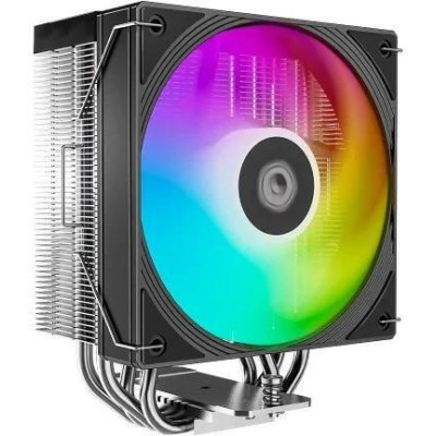 ID-COOLING Frozn A410 SE ARGB