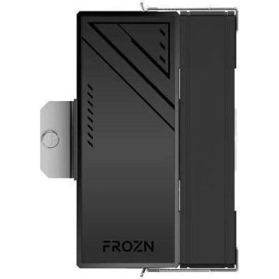 ID-COOLING Frozn A410 SE ARGB