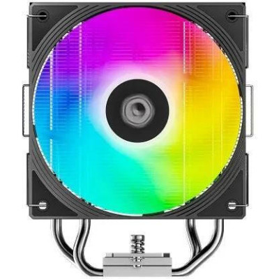 ID-COOLING Frozn A410 SE ARGB