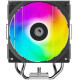 ID-COOLING Frozn A410 SE ARGB
