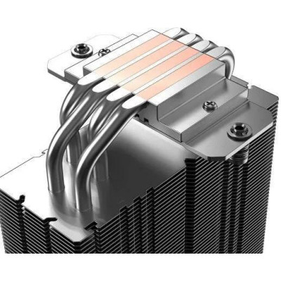 ID-COOLING Frozn A410 SE ARGB