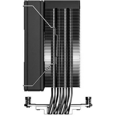 ID-COOLING Frozn A410 SE ARGB