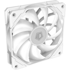 ID-COOLING TF-12025-PRO-ARGB-WHITE