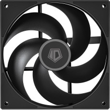 ID-COOLING AS-140-K