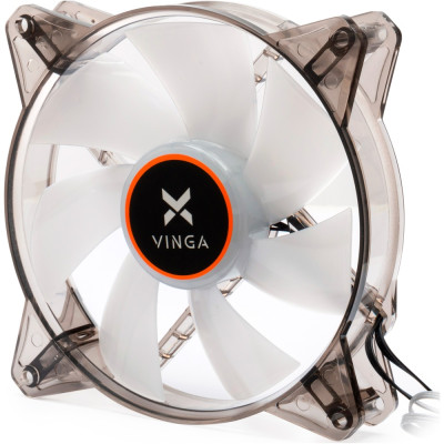 Vinga RGB fan-07