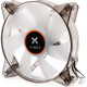 Vinga RGB fan-07
