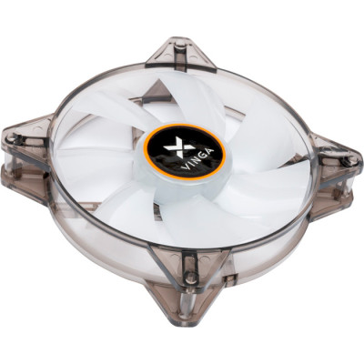 Vinga RGB fan-07