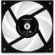EKWB EK-Vardar EVO 120ER D-RGB 500-2200rpm (3831109824641)