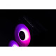 EKWB EK-Vardar EVO 120ER D-RGB 500-2200rpm (3831109824641)