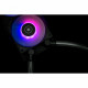 EKWB EK-Vardar EVO 120ER D-RGB 500-2200rpm (3831109824641)