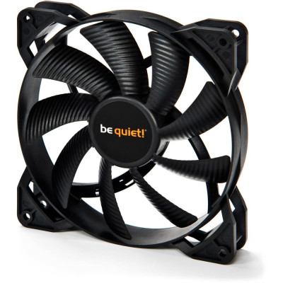 Be quiet! Pure Wings 2 120mm високої швидкості (BL080)