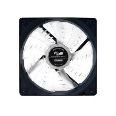 Zalman ZM-F1 FDB (SF)