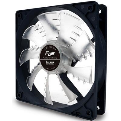 Zalman ZM-F1 FDB (SF)